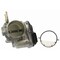 Aisin Scion Tc 16-11/Toyota Camry 16-10/Highla Throttle Body, Tbt004 TBT004 - alternate 2